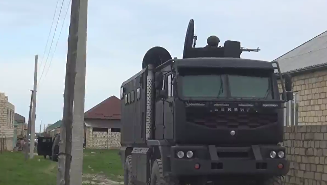 a3541ee3e9191ca36ff3e4a8475743ed - В Дербентском районе отменили режим КТО