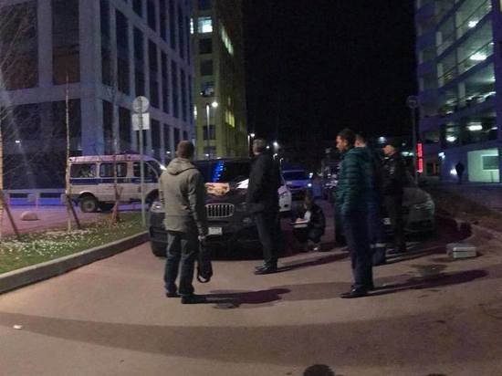 d1cf95ef92ee869172971bb213d4e4d9 - В Москве известного адвоката облили кислотой