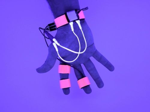 mit sleep science dream control dormio 11 500x375 - Ученые создали машину для контроля сновидений