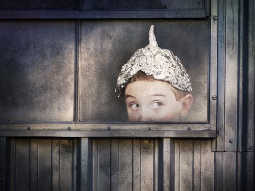 shutterstock 123529807 11 500x375 - Огромное количество людей верит в мифы о причинах рака